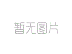 Coretong Electronic